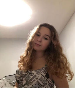 Meet your Posher, Deanna